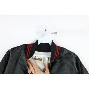 Peterbilt スタジャン XL ヴィンテージ Vintage | Jackets & Coats | Vintage 8s Mens Xl Peterbilt
